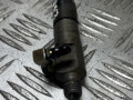 форсунка Fiat Ducato 2 поколение 2001, 2.5 л., D, дизель, KBE58S8 - фото №3