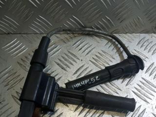 катушка зажигания Rover 400 Series 2 поколение 1999, 1.4 л., i, бензин, NEC100730