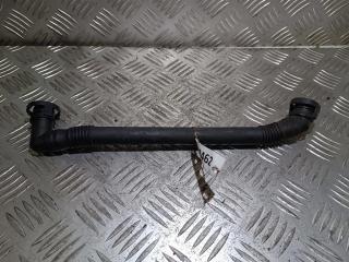 патрубок вентиляции картера BMW X5 E53 [рестайлинг] 2005, 3.0 л., i, бензин, 1432559