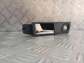 ручка внутренняя задняя левая Audi 100 4A/C4 1992, 4A0839019
