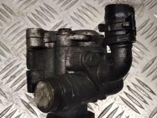 насос гидроусилителя руля Volkswagen Golf 4 поколение 1998, 1.6 л., i, бензин, 1J0422154A