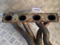 коллектор выпускной BMW 3 серия E46 2003, 1.8 л., i, бензин, 75067780 - фото №3