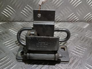 петля двери Audi A6 4A/C4 1996, 4A0833412A