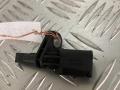 датчик ABS Volkswagen Passat B6 2008, 2.0 л., TDi, дизель, 10071152723 - фото №4