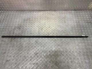 накладка на порог Opel Vectra C 2005, 24423557, 24401547