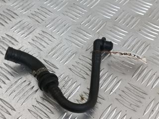 трубка вакуумная Volkswagen Golf 4 поколение 2000, 2.0 л., i, бензин, 1J0612041S