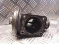 клапан EGR BMW 5 серия E39 2000, 2.5 л., D, дизель, 7.28138.00 - фото №3