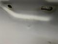 потолок Volkswagen Touareg 1 поколение [рестайлинг] 2008, 3.0 л., TDi, BKS, дизель, АКПП, чёрный, внедорожник 5 дв., полный привод, правый руль, 7L6867500 - фото №5