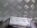 турбина Chrysler PT Cruiser 1 поколение 2002, 2.2 л., CRDi, дизель, A6640960299Q1 - фото №6