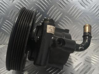 насос гидроусилителя руля Opel Omega B 1997, 2.0 л., i, бензин, 90409232, 26025012