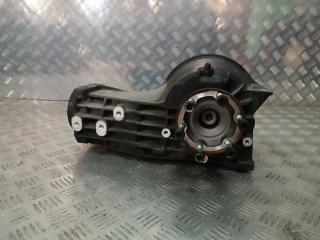 редуктор заднего моста Audi A8 D3/4E 2004, 4.2 л., i, бензин, АКПП, 01R525053K