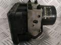 блок ABS Audi A3 8L 1997, 1.6 л., i, бензин, 1J0907379G - фото №4