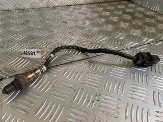 лямбда-зонд Opel Astra H 2005, 1.9 л., CDTi, дизель, 281004026