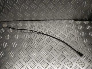 трос двери Renault Megane 1 поколение [рестайлинг] 2001, универсал, 8200038072