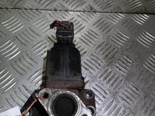 клапан EGR Mazda MPV 2 поколение [рестайлинг] 2005, 2.0 л., CDTi, дизель, K5T70871