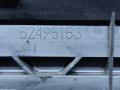 корпус салонного фильтра Audi Q7 4L 2006, 3.0 л., TDi, BUG, дизель, АКПП, бежево-серый, внедорожник 5 дв., полный привод, правый руль, 52495153, 7H1819913 - фото №4