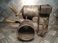заслонка дроссельная Volkswagen Polo 3 поколение 1997, 1.4 л., i, бензин, 030133062C, 0280750095 - фото №3