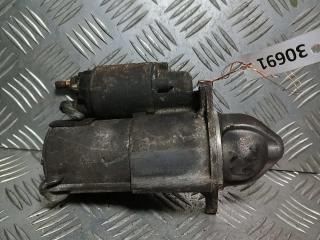 стартер Opel Astra H 2007, 1.8 л., i, бензин, МКПП, 55556092