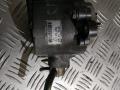 насос вакуумный Mazda 6 GG 2004, 2.0 л., Di, дизель, X2T58172, A50502 - фото №5