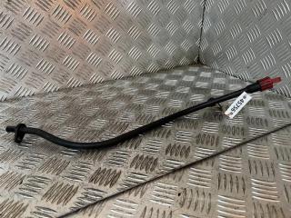 щуп двигателя Mercedes-Benz C-Класс W203/S203/CL203 [рестайлинг] 2006, 2.2 л., CDi, дизель, АКПП, A6460100035