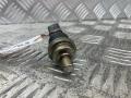 датчик температуры в выпускном коллекторе Audi A6 4B/C5 2000, 1.9 л., TDi, дизель, 269416 - фото №2