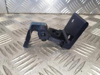 петля двери Audi A4 B5 [рестайлинг] 2000, 8D0833402A