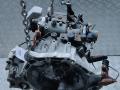 КПП механическая (МКПП) Toyota Auris 1 поколение 2007, 1.6 л., i, 1ZR-FE, бензин, МКПП, передний привод, P070205535, 3111502020 - фото №2