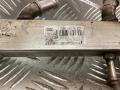 охладитель EGR / Радиатор EGR Audi A4 B7 2005, 2.5 л., TDi, дизель, 059131513D - фото №2
