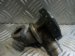клапан EGR Peugeot 406 1 поколение [рестайлинг] 2000, 1.8 л., i, бензин, 9630168080