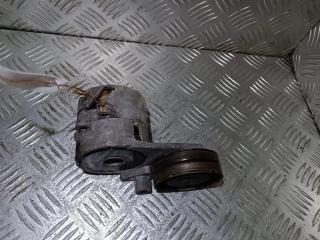 механизм натяжения ремня, цепи Audi A6 4B/C5 [рестайлинг] 2001, 2.4 л., i, бензин, 950440