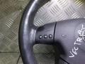 руль Opel Vectra C 2005 - фото №3