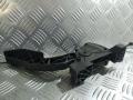 педаль Opel Vectra C 2005, 1.9 л., CDTi, дизель, 9186724CE - фото №3