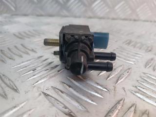 электромагнитный клапан Nissan Murano Z50 2006, 3.5 л., i, бензин, 149302A000