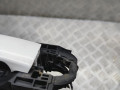 ручка наружная Skoda Octavia RS 2 поколение [рестайлинг] 2011, 2.0 л., TDi, CEGA, дизель, робот, белый, универсал, передний привод, правый руль, 6Q4839885A - фото №7