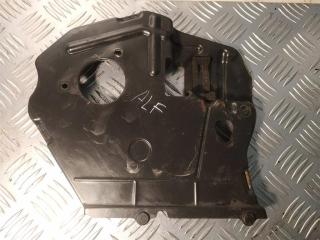 защита (кожух) ремня ГРМ Audi A6 4B/C5 1998, 2.4 л., i, бензин, 078109098C