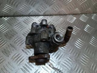 насос гидроусилителя руля Audi A4 B5 1999, 1.6 л., i, бензин, 8D0145156