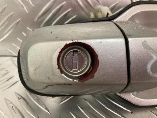 ручка наружная Kia Sorento 1 поколение 2002, 8, 27E05