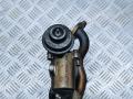 охладитель EGR / Радиатор EGR Audi A6 4F/C6 2007, 2.0 л., TDi, CAHA, дизель, АКПП, 03L131512AH - фото №4