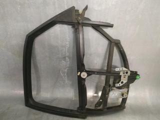 стеклоподъемник задний левый Audi A4 B5 1996, универсал, 8D0839399A