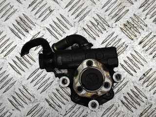 насос гидроусилителя руля SEAT Alhambra 1 поколение [рестайлинг] 2003, 1.9 л., TDi, дизель, МКПП, 7M0145157AA