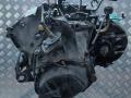 КПП механическая (МКПП) Citroen Berlingo 1 поколение (M59) [рестайлинг] 2005, 1.9 л., D, WJY (DW8B), дизель, 5МКПП, передний привод, 20DM47 - фото №3