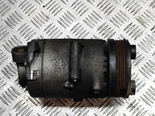 компрессор кондиционера Ford C-Max 1 поколение 2005, 1.8 л., i, CSDA, бензин, МКПП, передний привод, 3M5H19D629CF