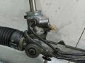 рулевая рейка Peugeot 206 1 поколение 2000, T1 - фото №4