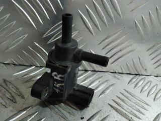 электромагнитный клапан Toyota Yaris P1 1999, 1.0 л., бензин, 362003090