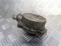 насос вакуумный Opel Movano A 2003, 2.5 л., DCi, дизель, 8200102535 - фото №3