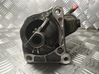 стартер Volvo S40 1 поколение [рестайлинг] 2003, 1.9 л., DCi, дизель, 30620657