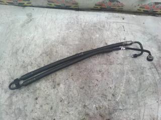 трубка гидроусилителя BMW 5 серия E39 1997, 2.5 л., i, бензин, 1096731B