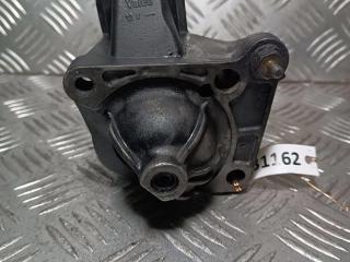 стартер Opel Vivaro A 2002, 1.9 л., Di, дизель, МКПП