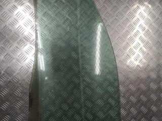 стекло двери передней левой Audi A4 B6 2002