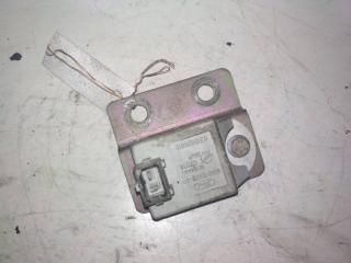 коммутатор зажигания Ford Galaxy 1 поколение 1998, 2.3 л., i, бензин, 93AB12A019AB